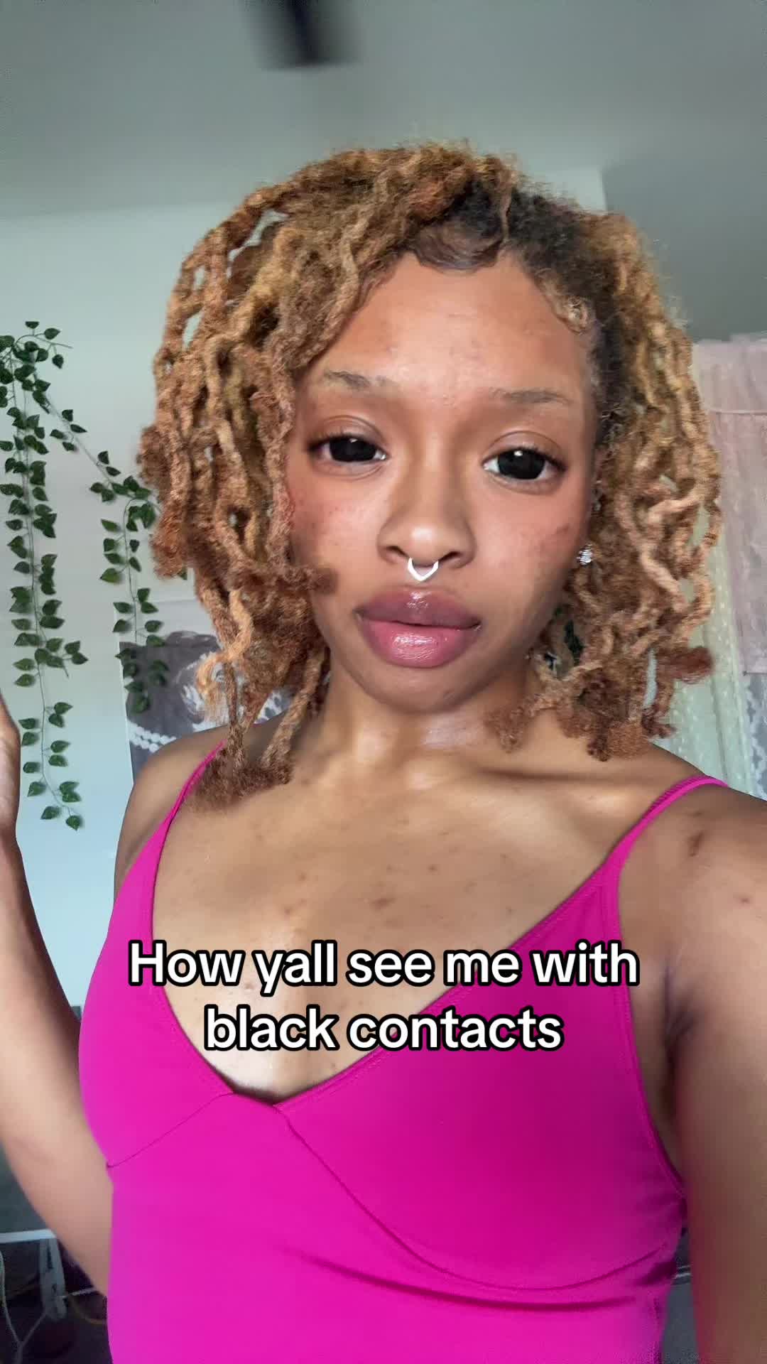 @Maleah 🪷