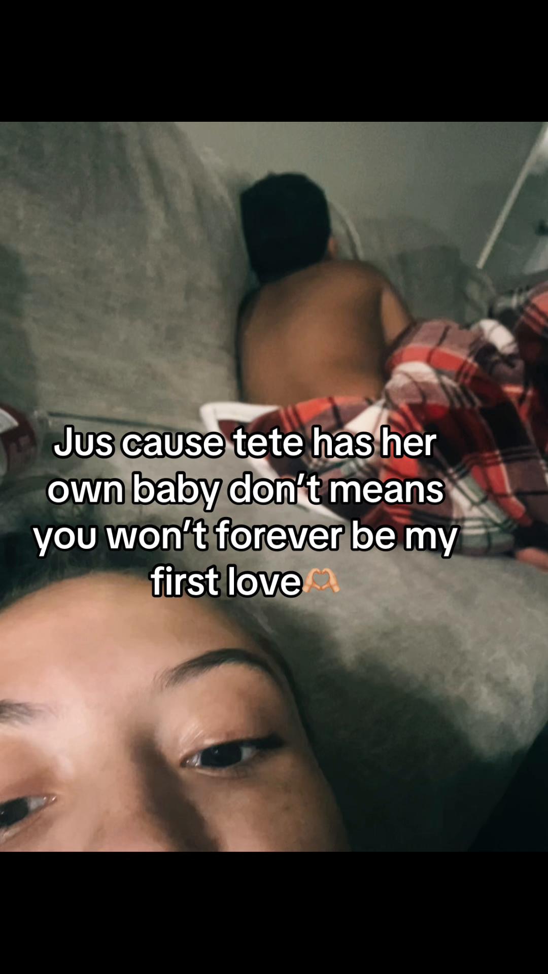 @angel💞