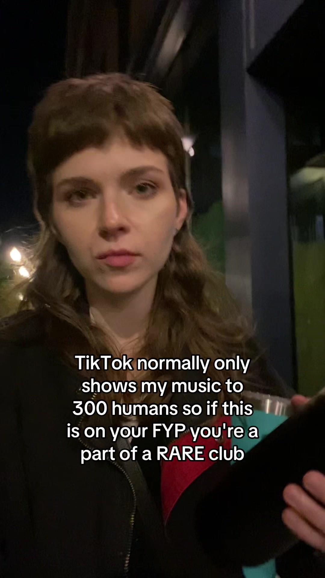 @Semisweet