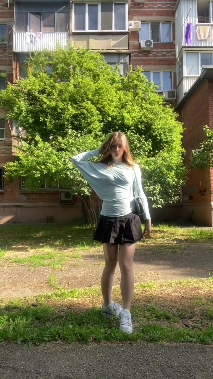@Бисик🤍