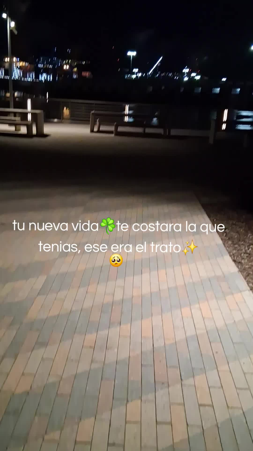 @suso