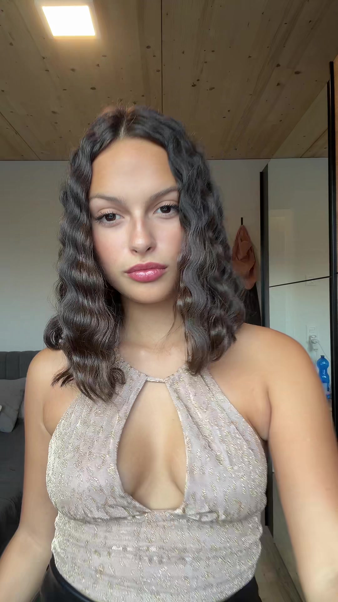 @paola