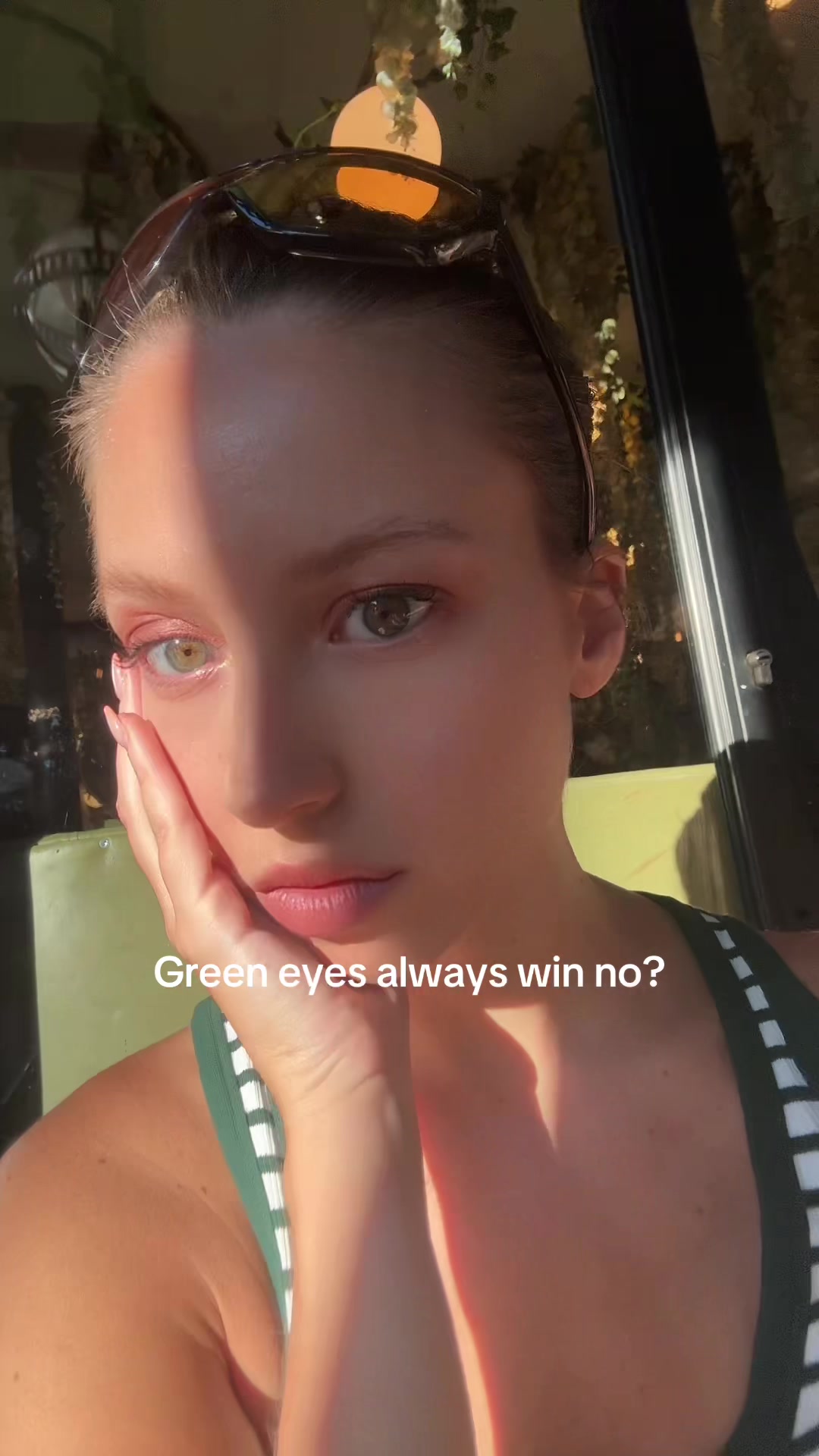 @Mallaury 👸🏼