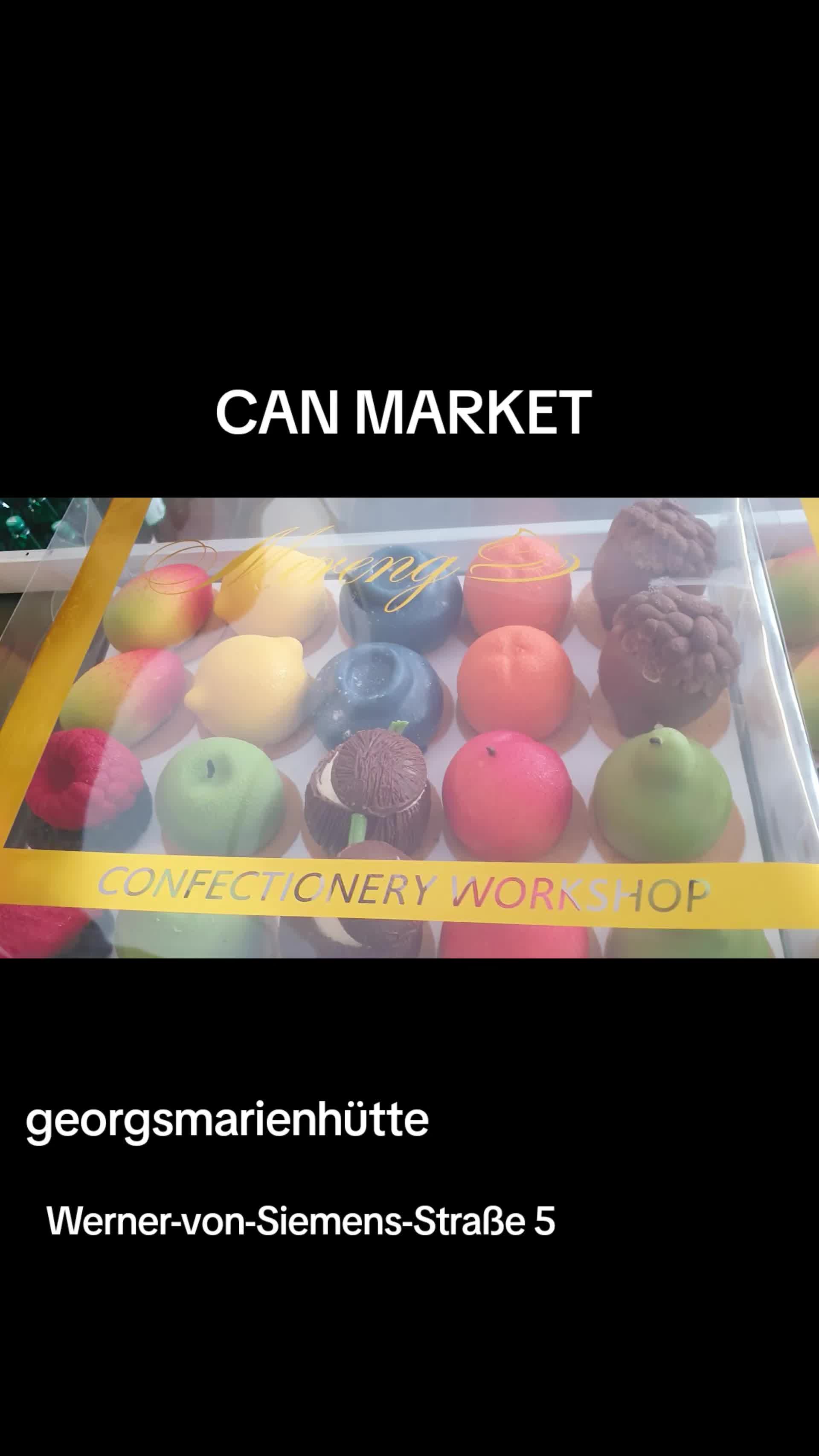 @Can Market