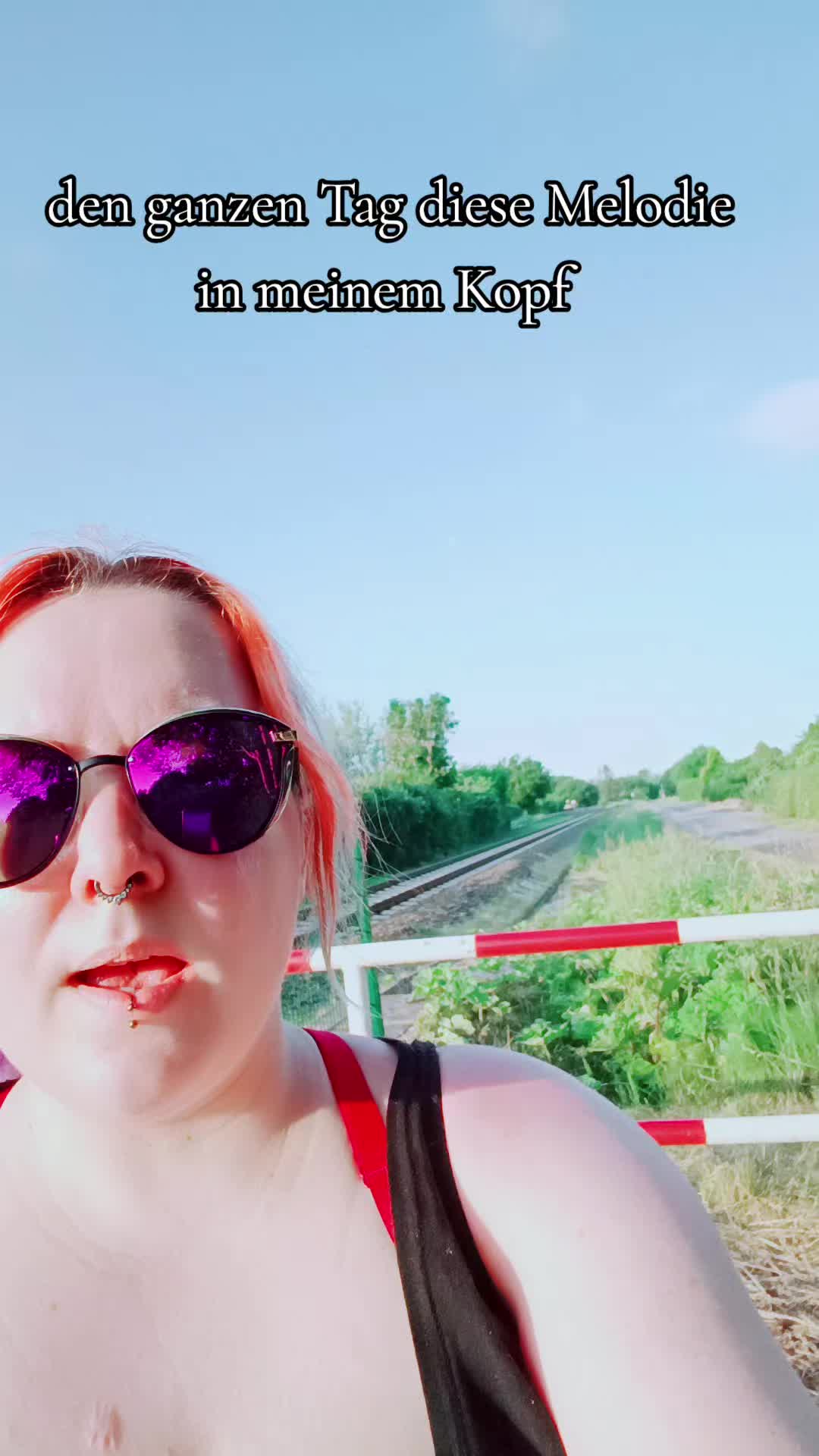 @Rainbowshit13🌺