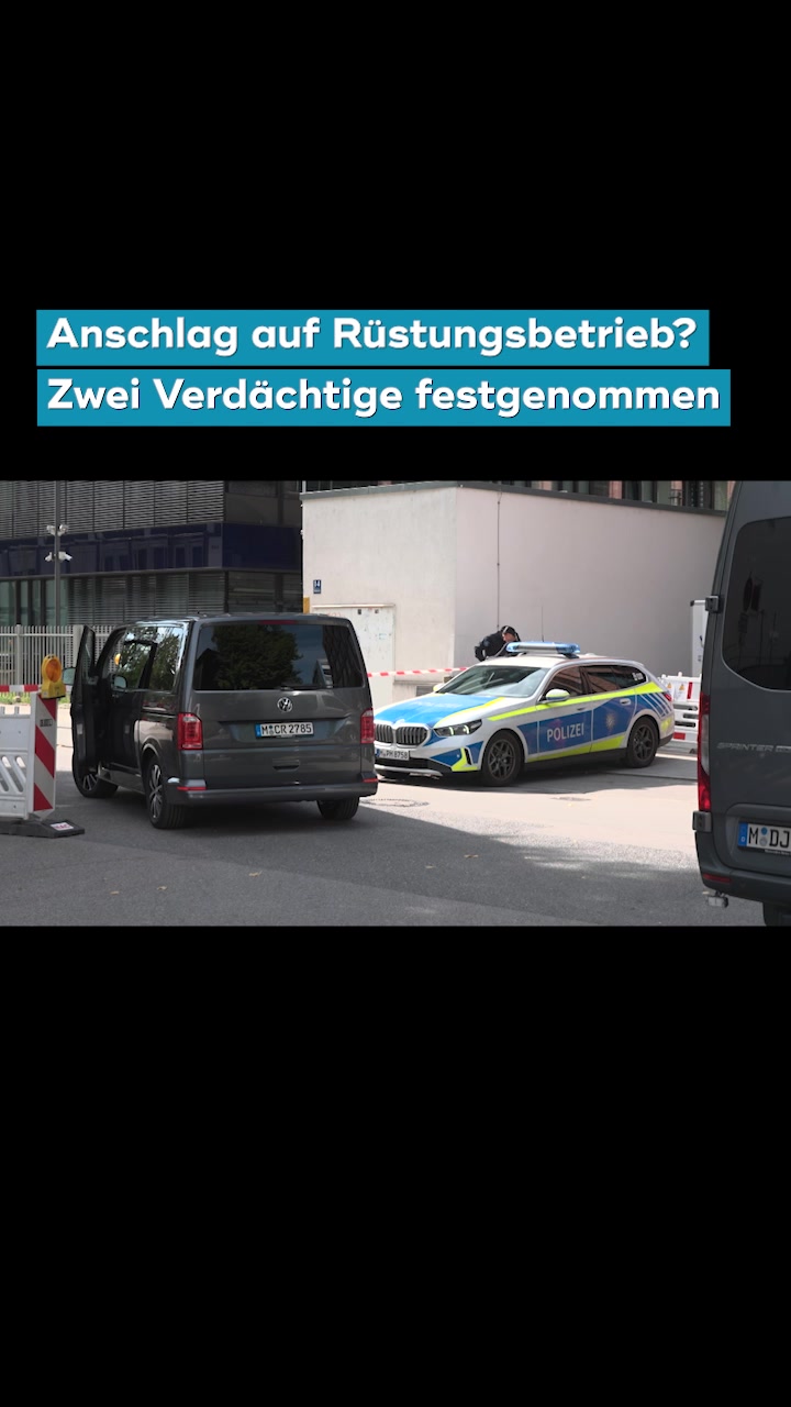 @17:30 SAT.1 Bayern