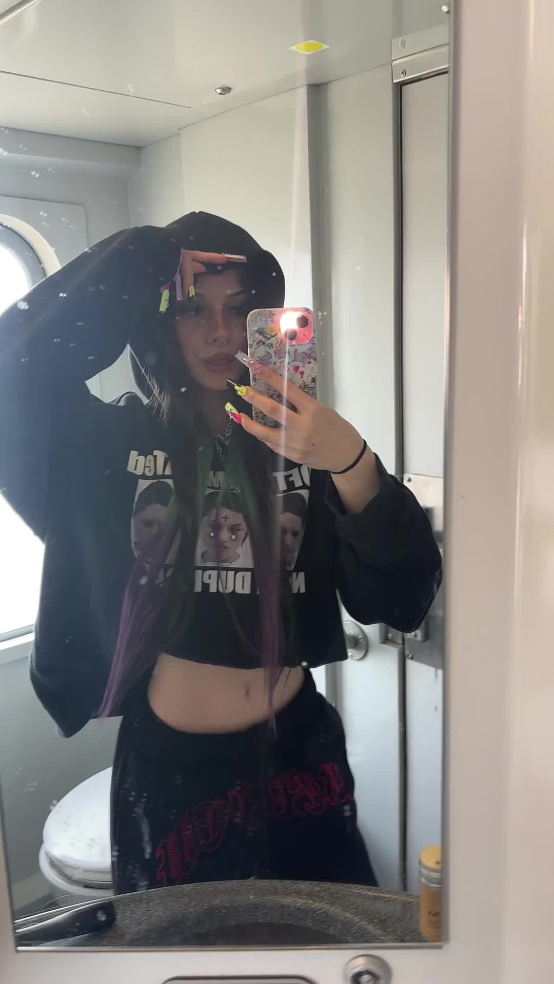 @mon.i.a2k
