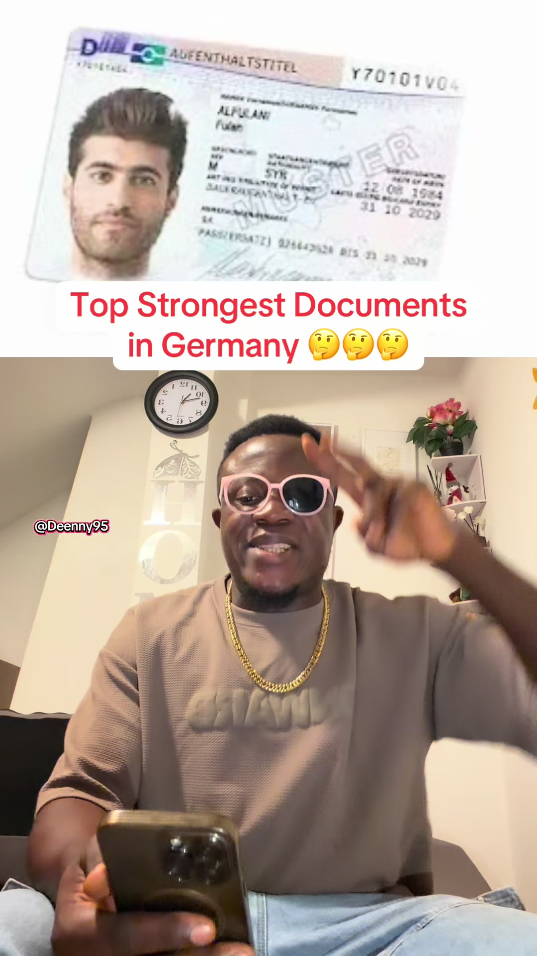 @deenny95