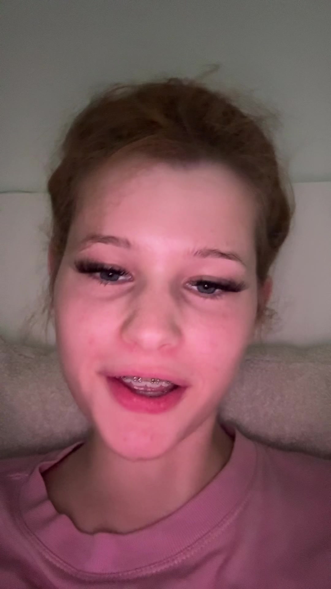 @Finja