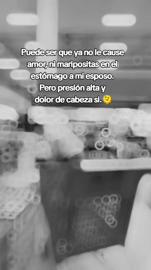 @𝑭𝒂𝒃𝒃𝒚𝒍𝒖𝒖.