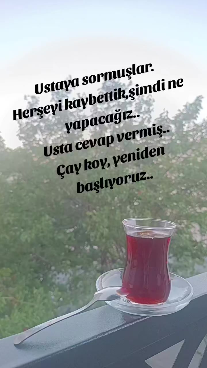 @Alican Dalgı&ccedil;