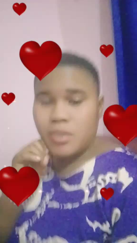@Faidha Musa