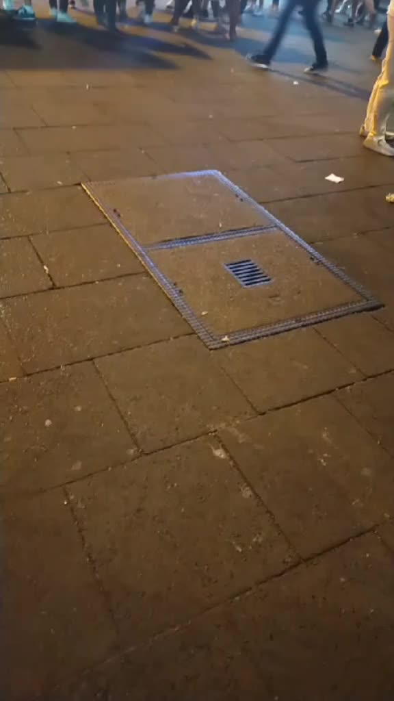 @انسان بودن آروزوست