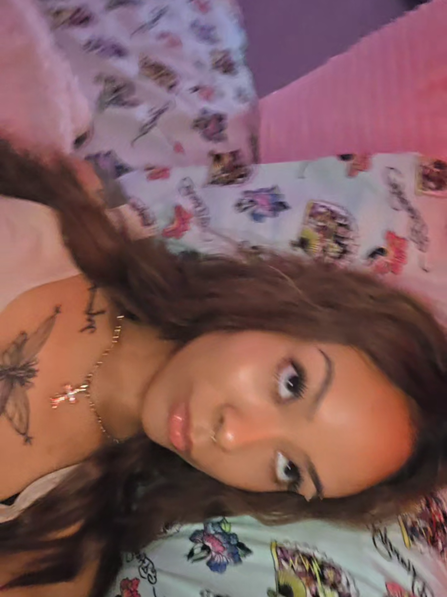 @tjazzyyy