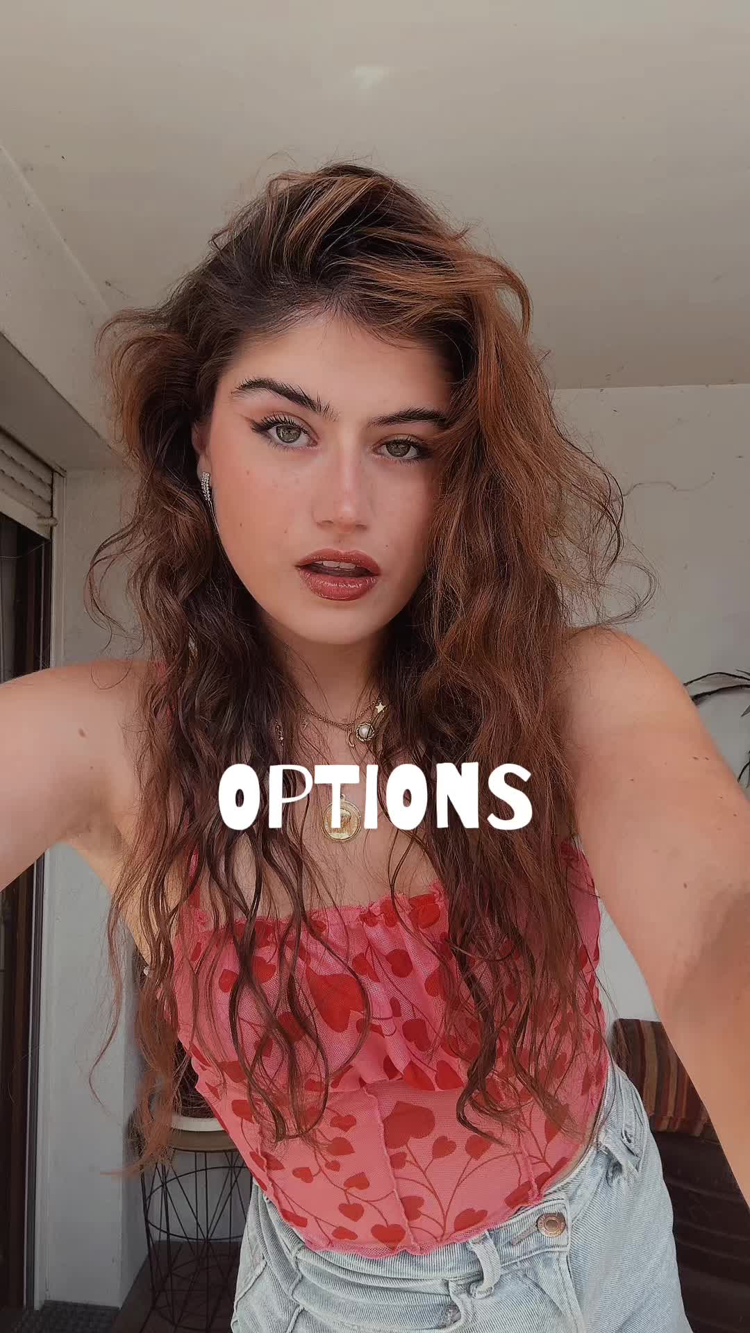 @Emma Galano🌹