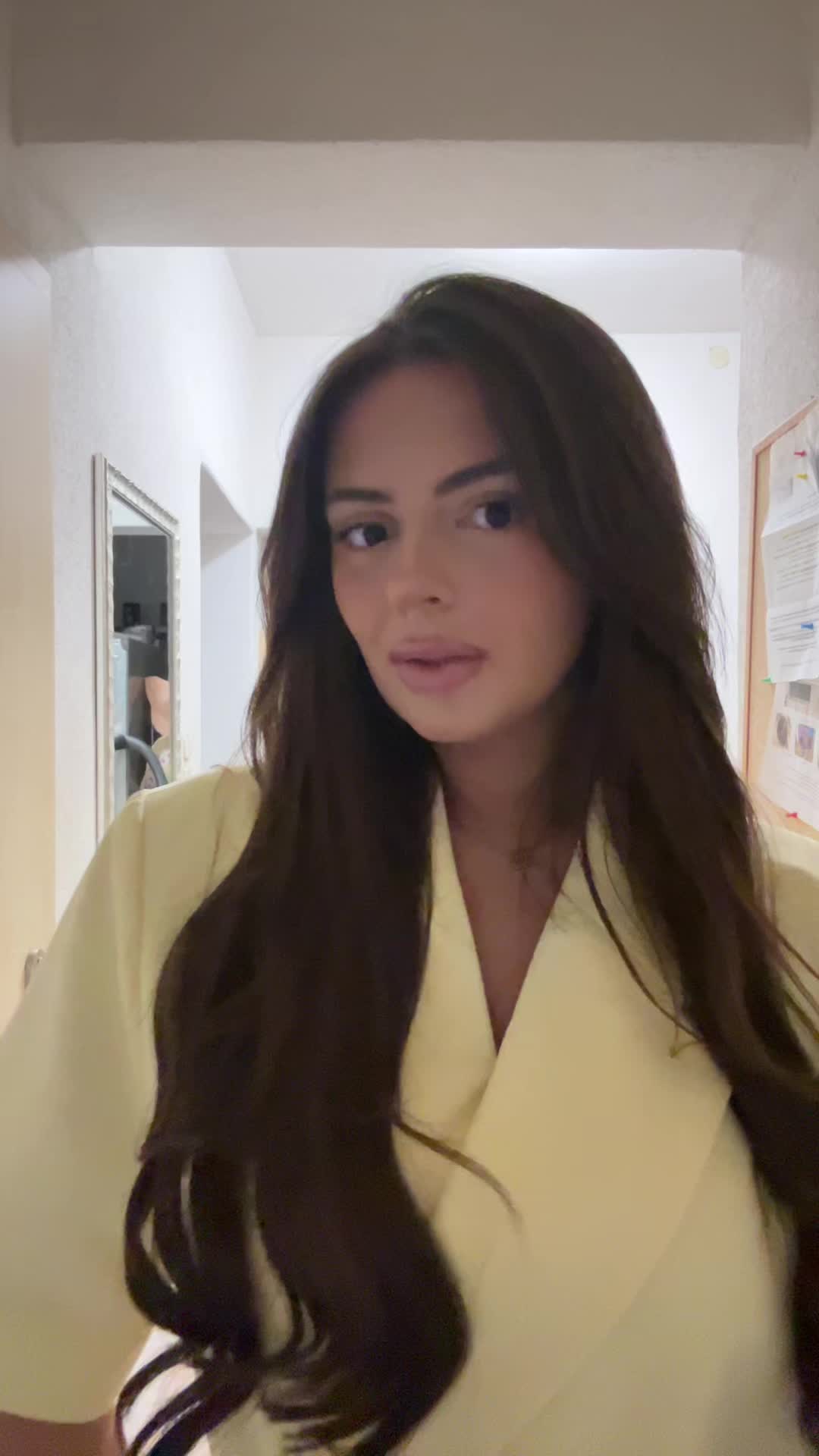 @01iizzz