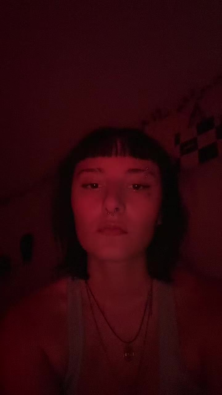@angi
