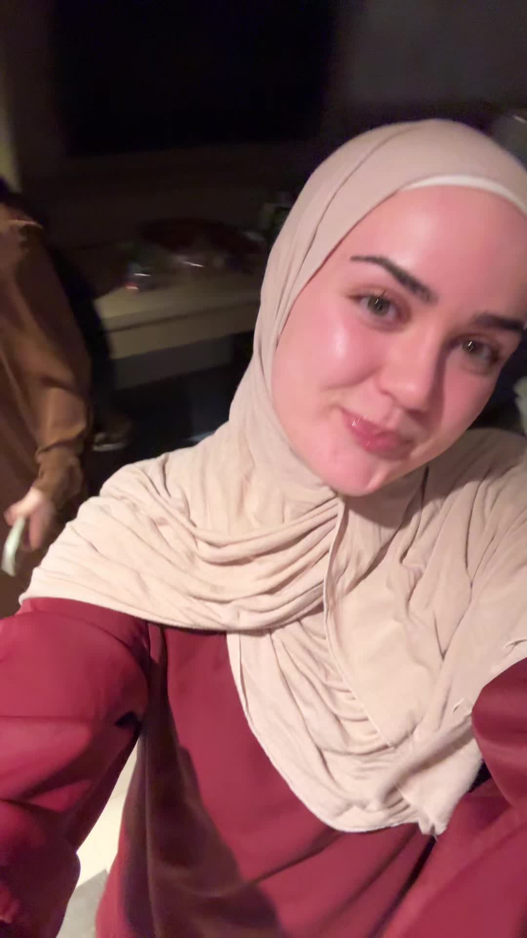 @acrashoutcertified