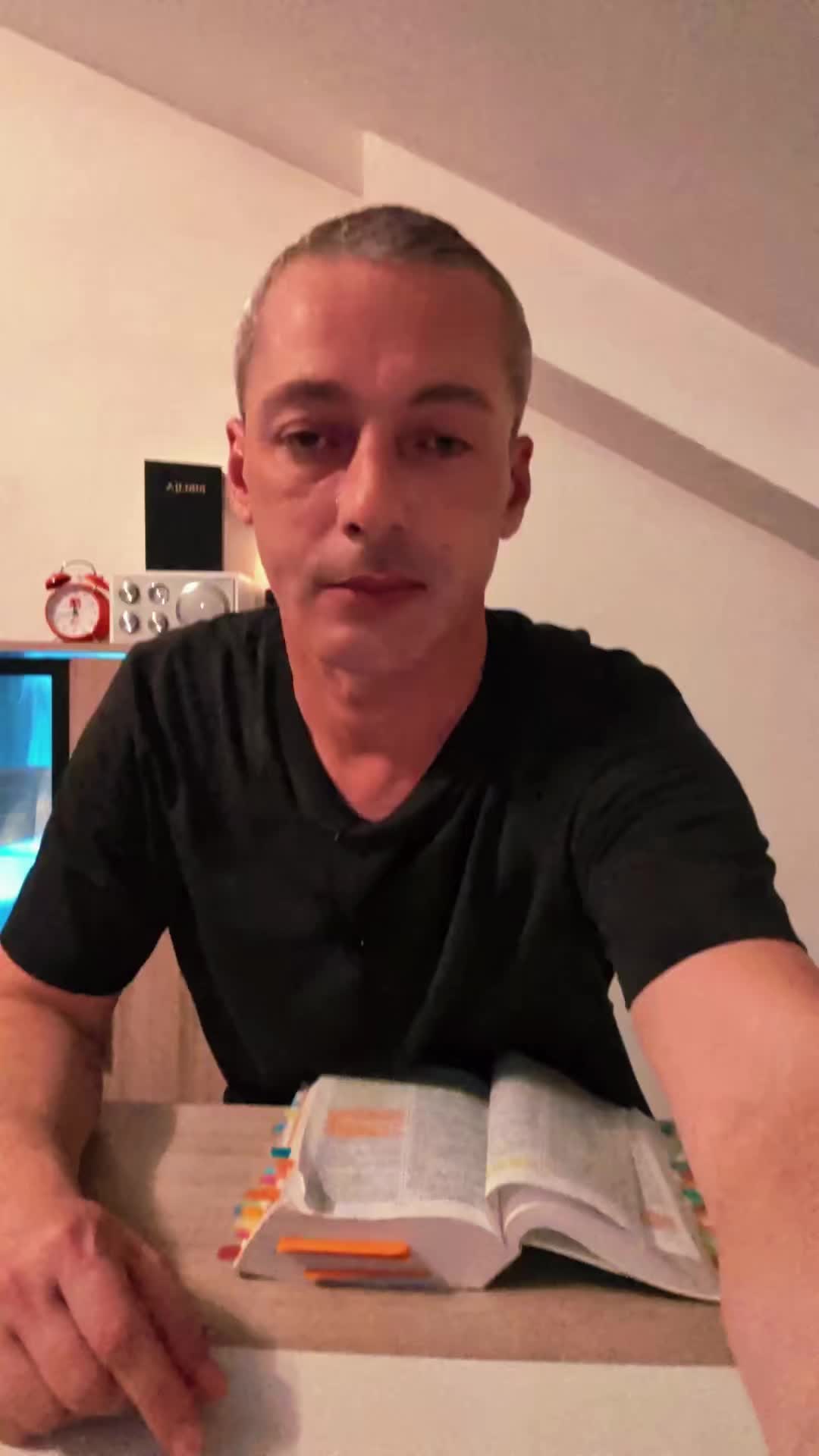 @Zoran Batarilo
