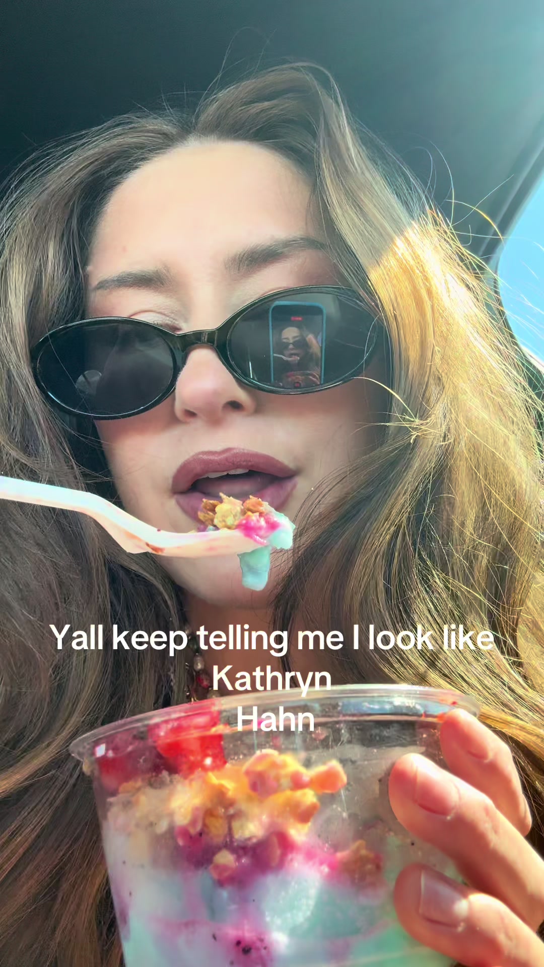@Tasha