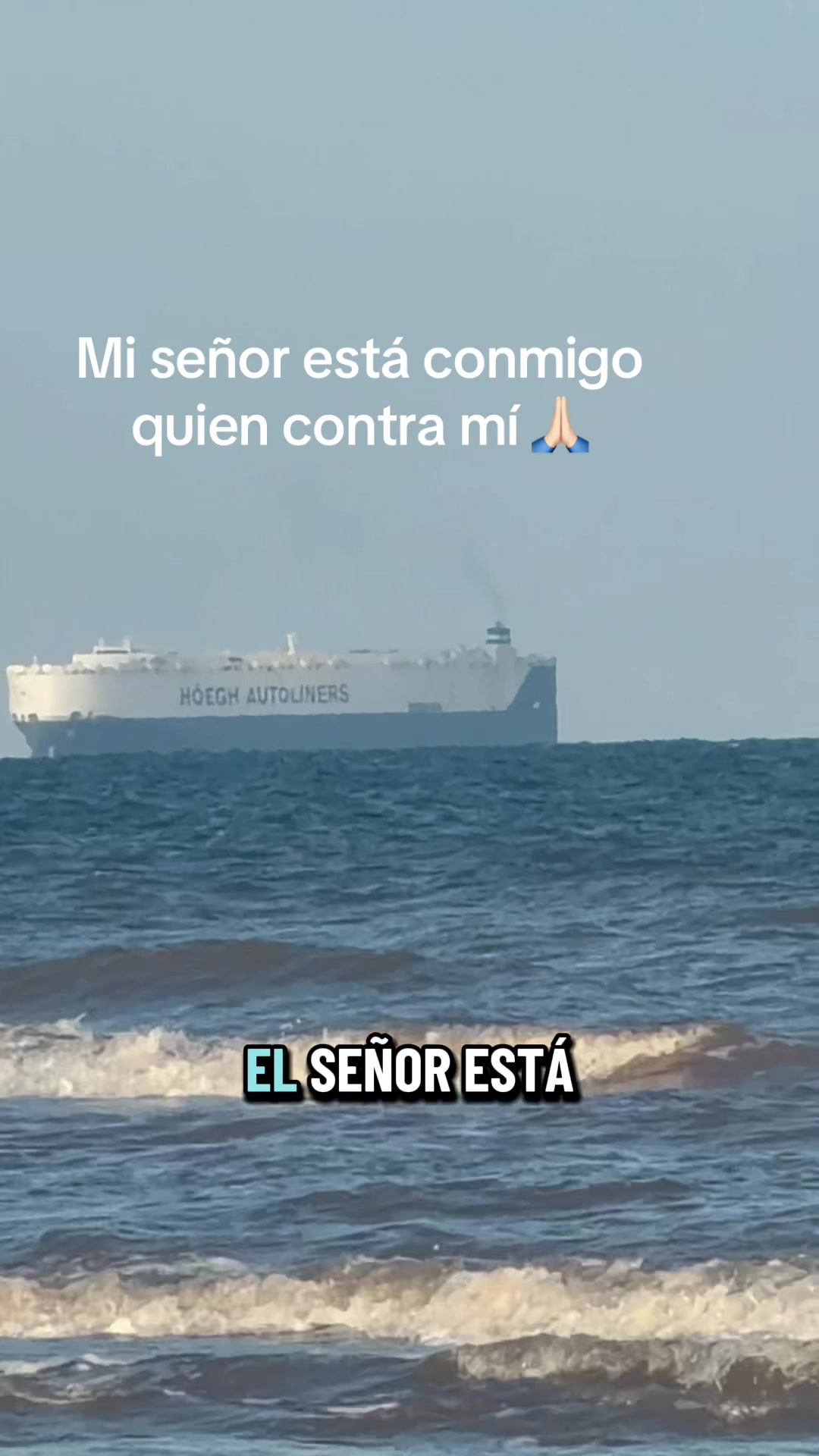 @Elizabeth crzm01♥️