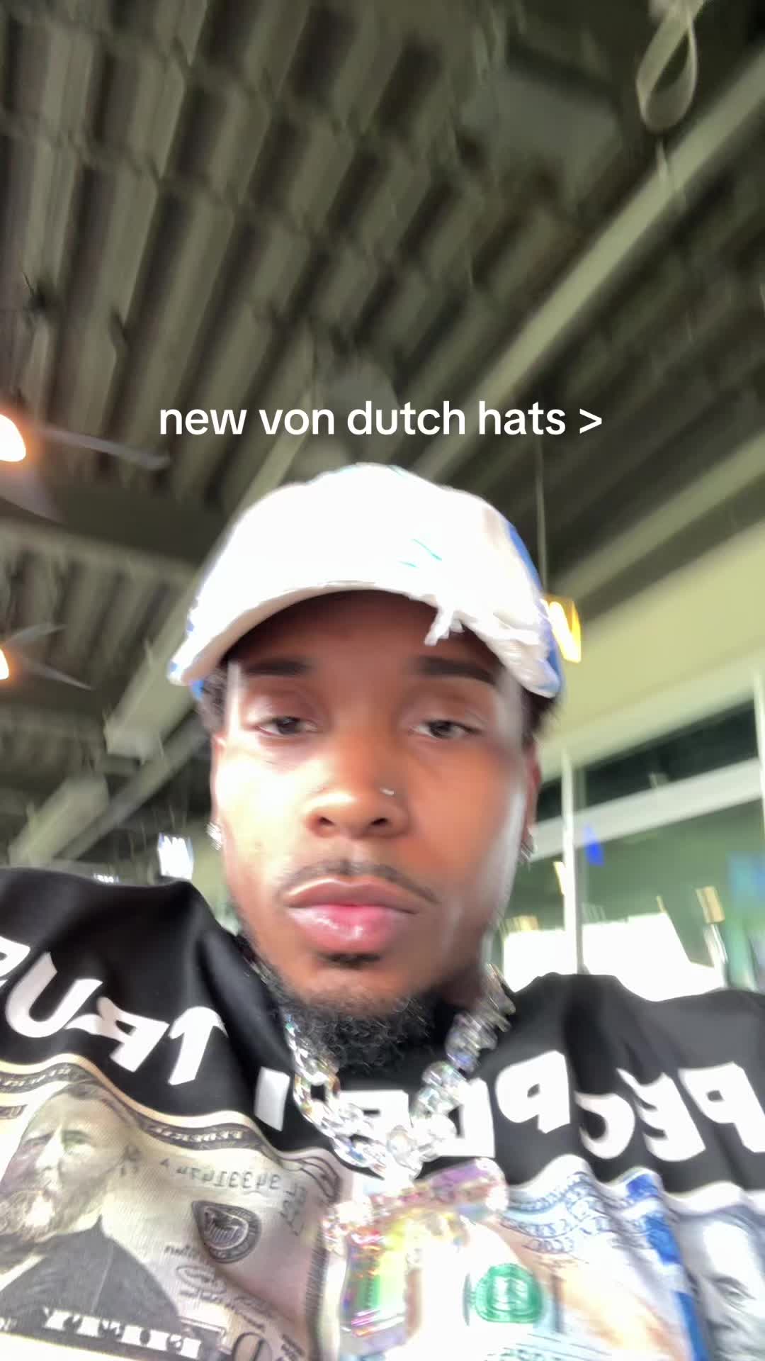 @Cvrrent | Fashion & Lifestyle
