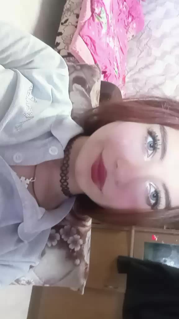 @𝒜𝓃𝑔𝑒𝓁 🥷⚔️