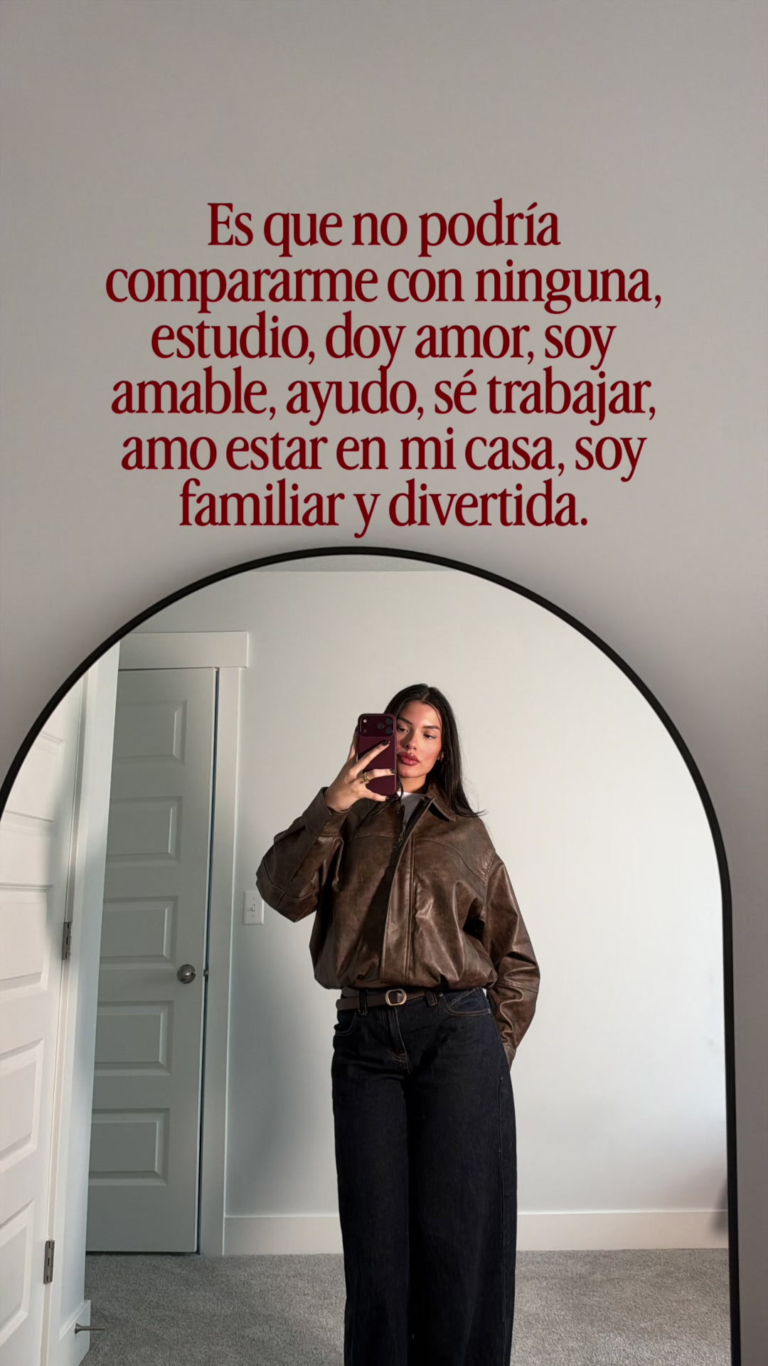 @Danna Poleo