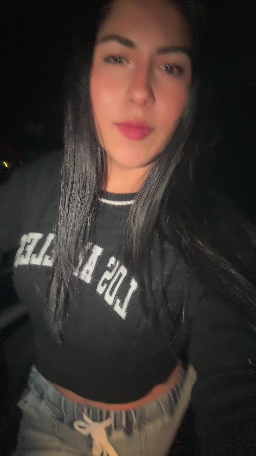 @Karina guia ❤️🦀