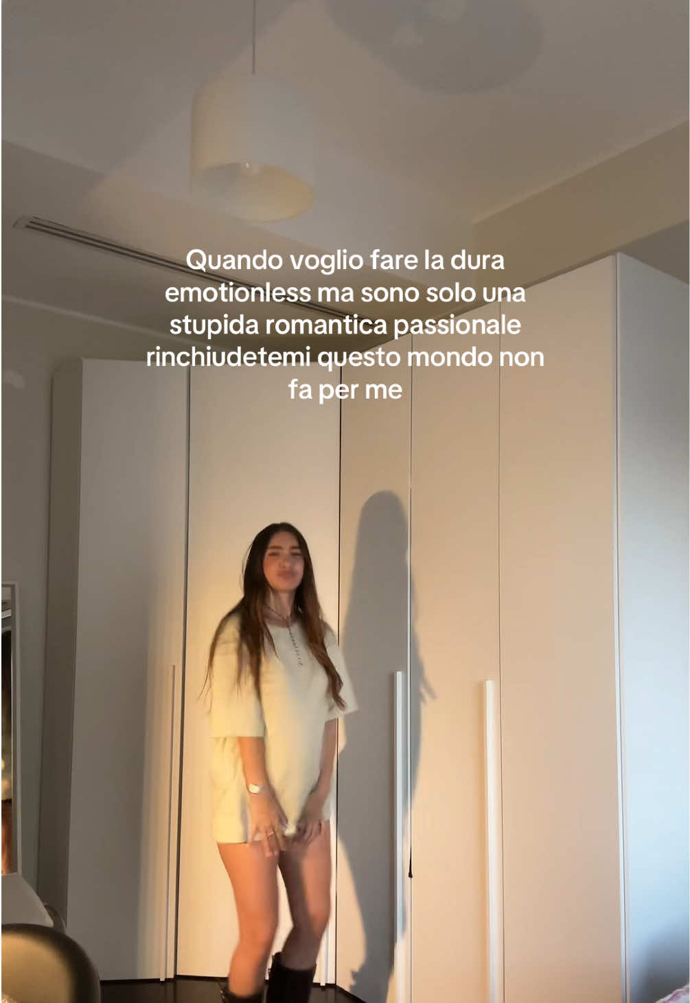 @Chiara Jarsen🪽