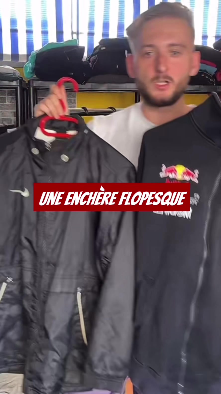 @La Bonne Occas