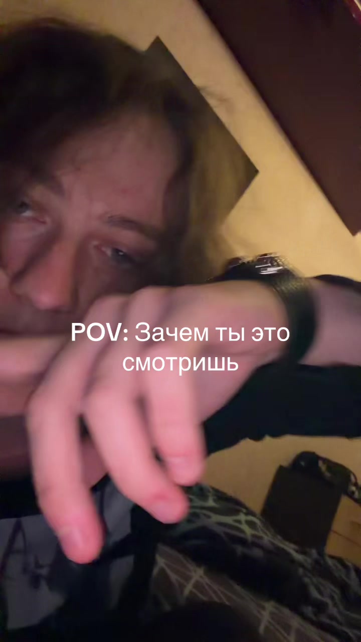 @drugbones