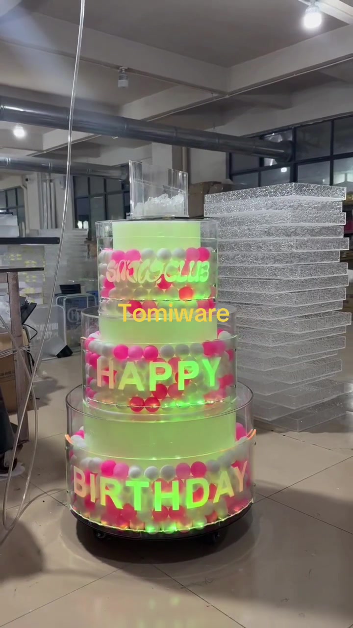 @Barware products