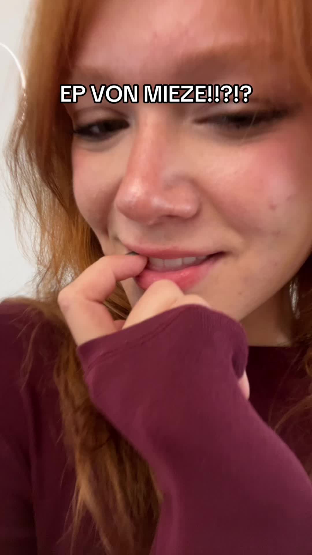 @joansky_music