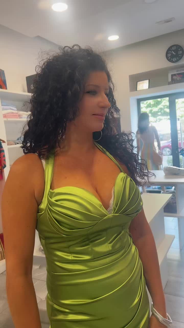 @Dynamic Store