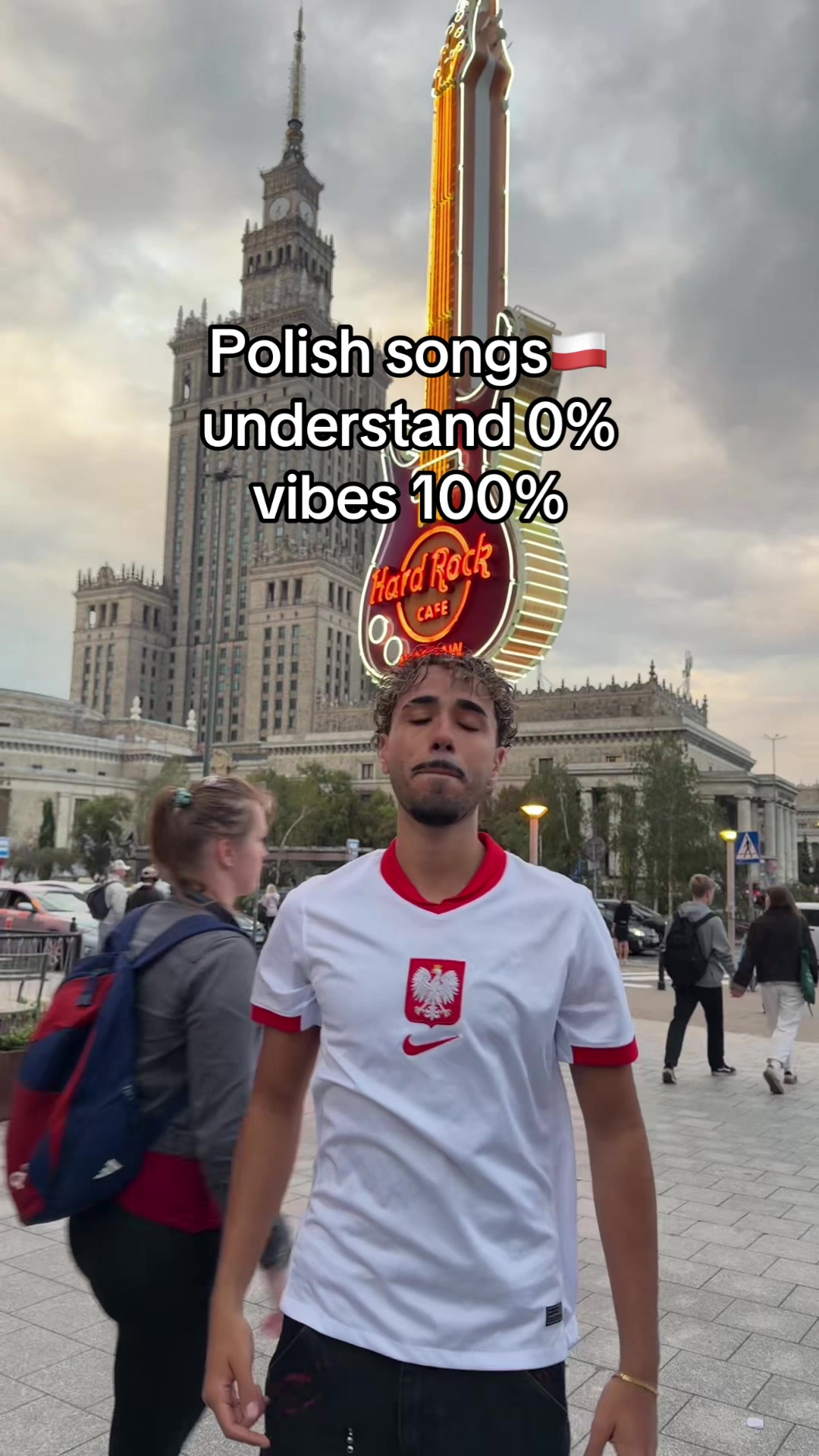 @Davidmaluco
