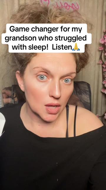 @Jen G ❌
