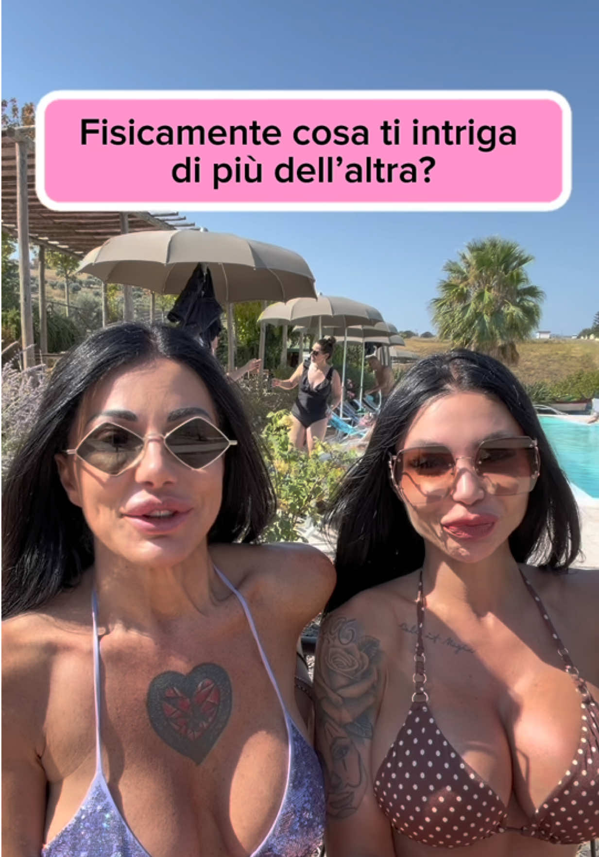 @priscilla.salerno