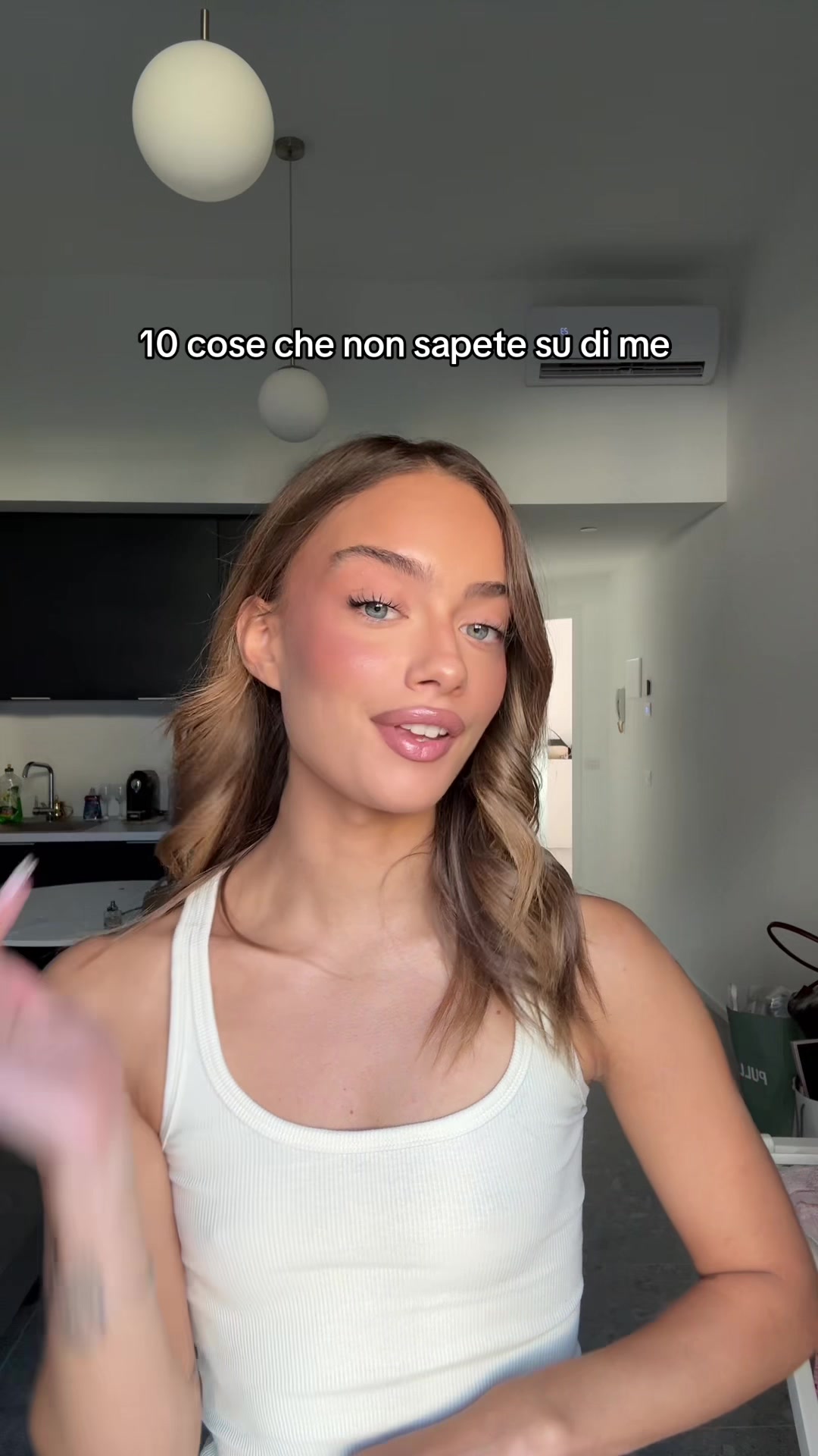 @asiabusciantellaa