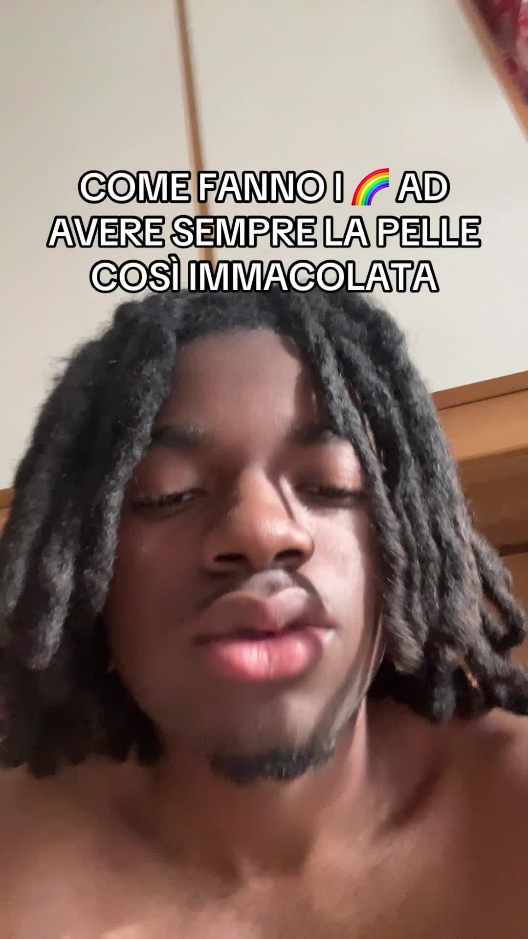 @jayydo⚠️🚨