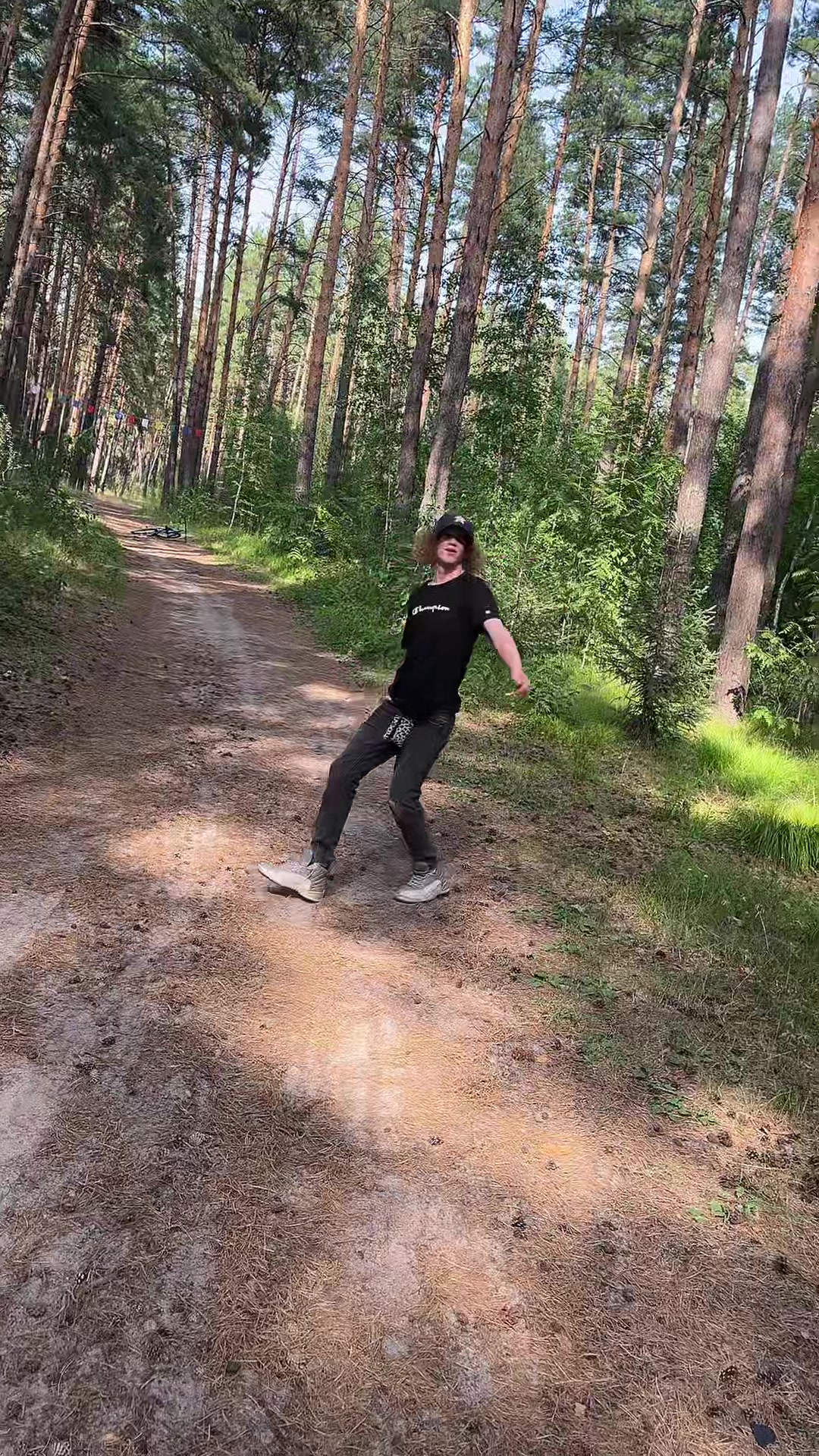 @ЙЦУК