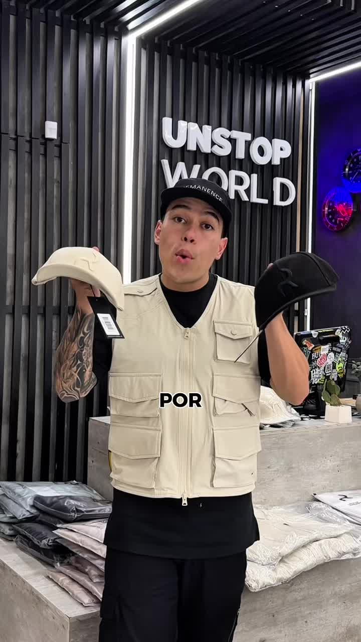@UNSTOPWORLD