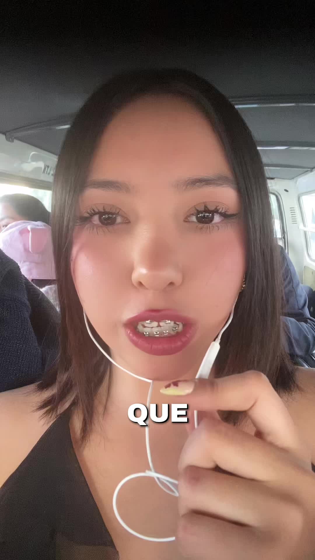 @lindalinsi 🇧🇴⭐️
