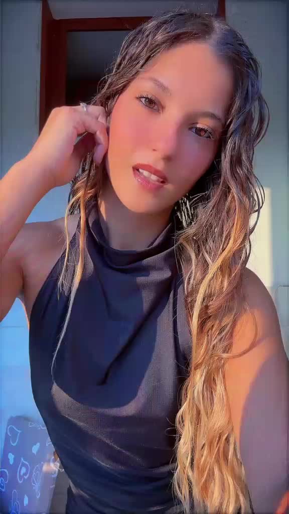 @Noemi⚡️