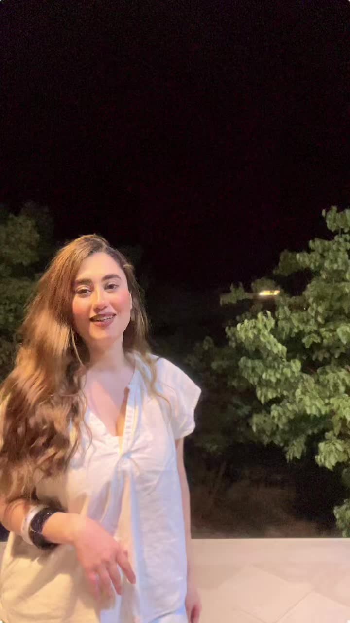 @sahar.lit2