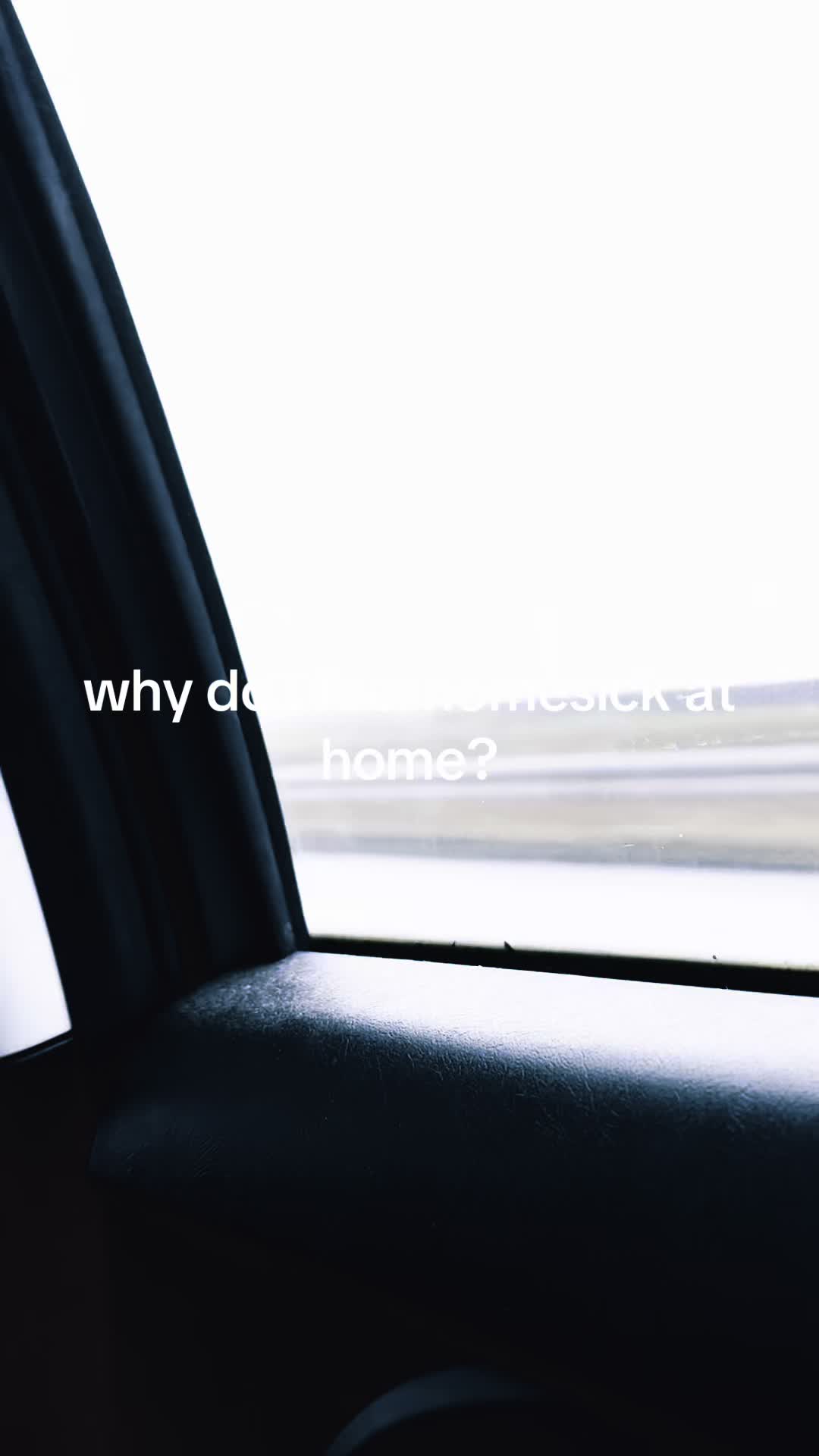 @tosia🪽🦤💟