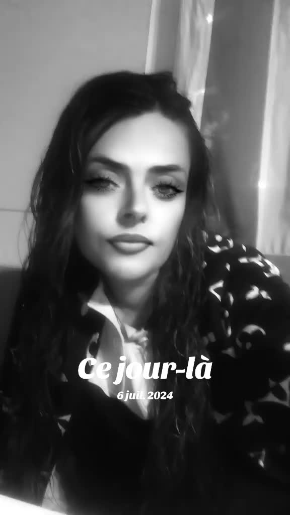 @oceane.sch