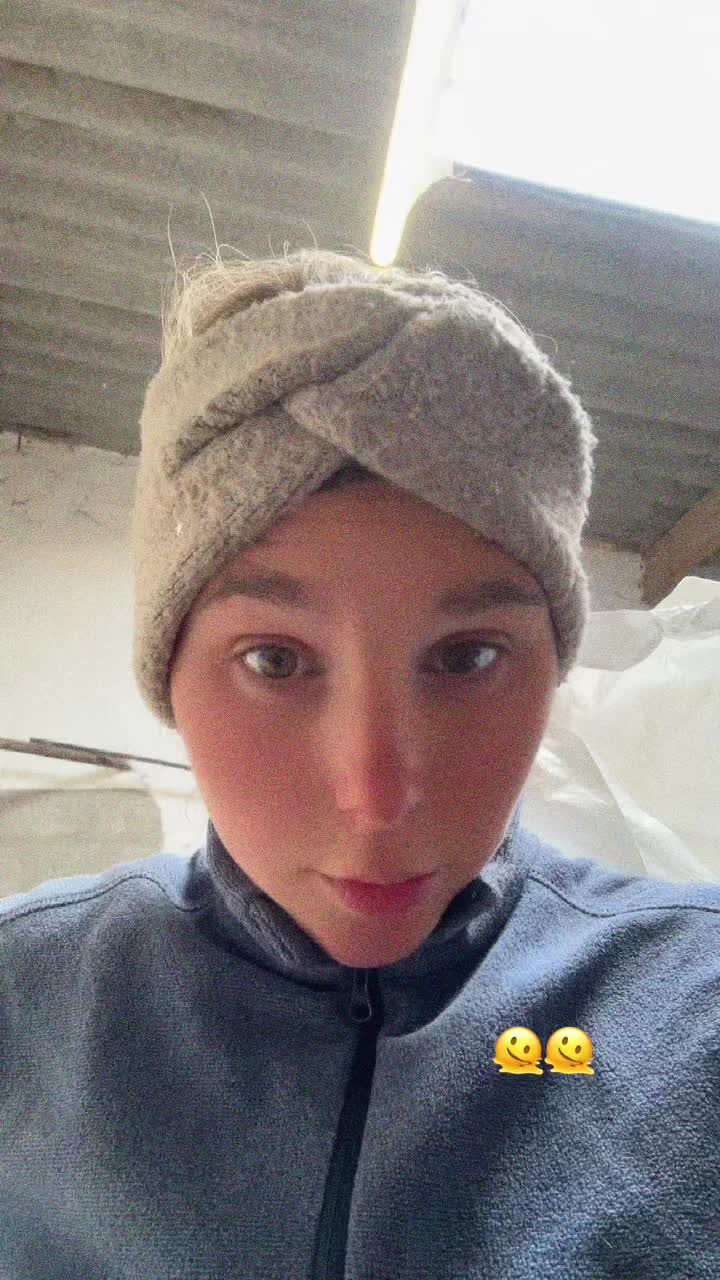 @Gaelle Monard