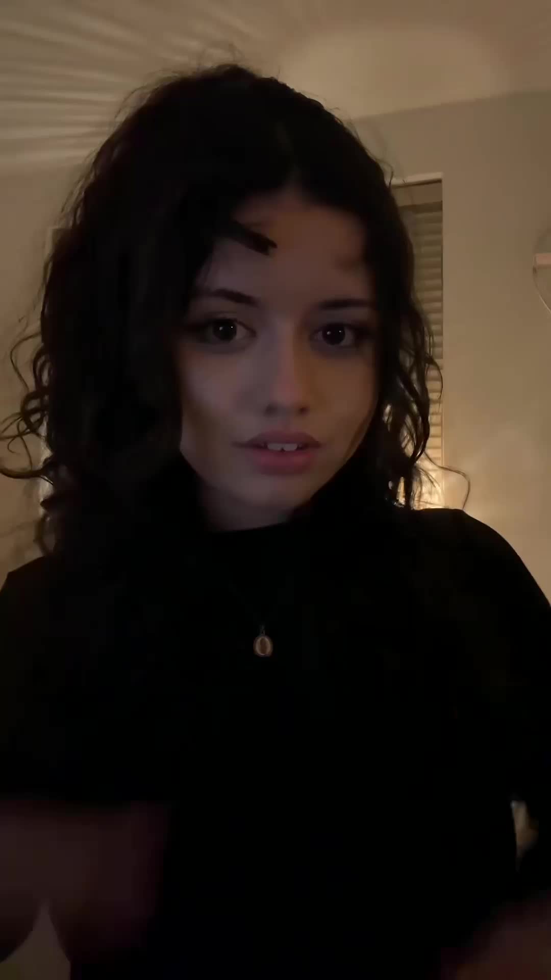 @🌫️WillowMistyBreeze