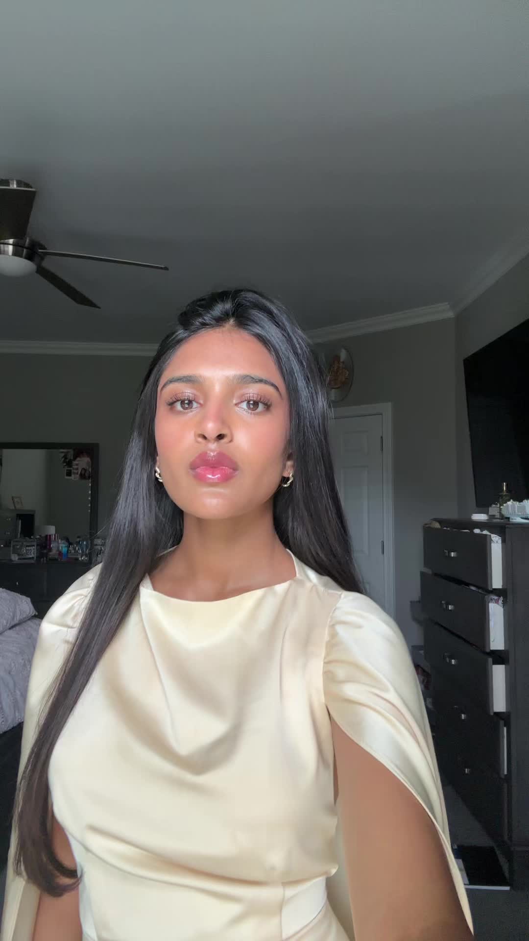 @Niya Patel
